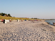 Hiddensee